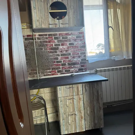 3 Camere, Centru Apartment Constanta