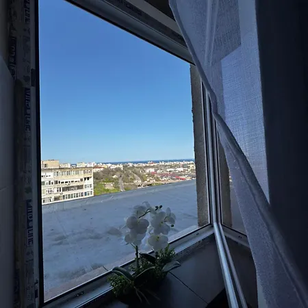 3 Camere, Centru Constanta