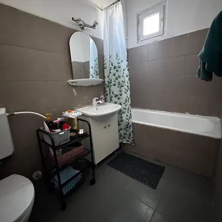 3 Camere, Centru Constanta