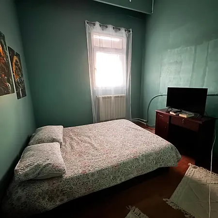 3 Camere, Centru Apartment Constanta