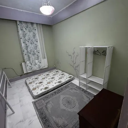3 Camere, Centru Apartment Constanta